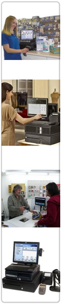 ncomputing