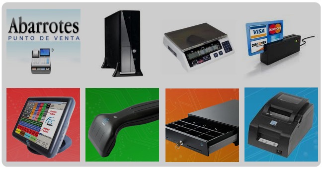 Analogas