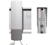 Control de Accesos