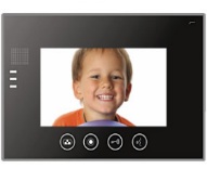 Video Porteros