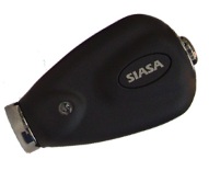Control de Accesos